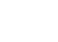 Pickle Indy_logo_144dpi_white