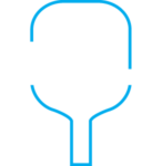 the-picklr-logo_rev