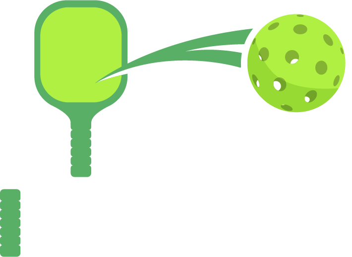 Pickle Indy
